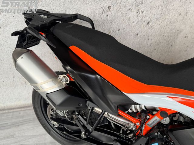 ktm - 790-adventure-r