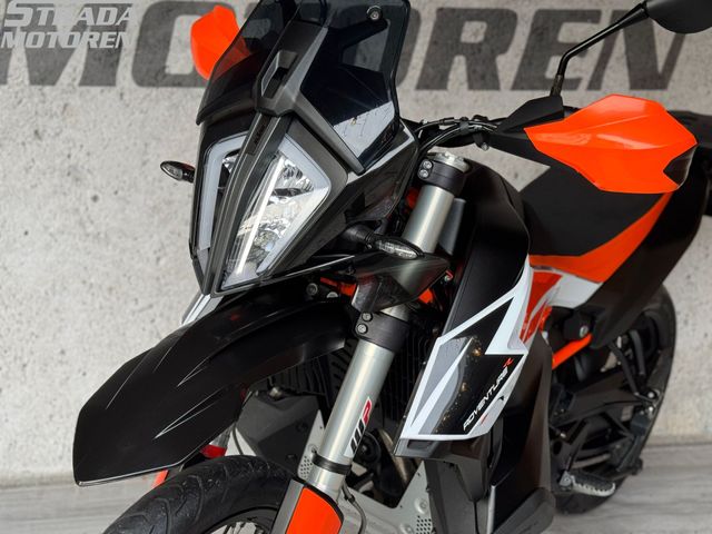 ktm - 790-adventure-r