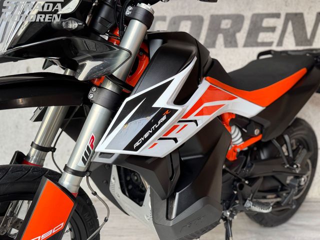 ktm - 790-adventure-r