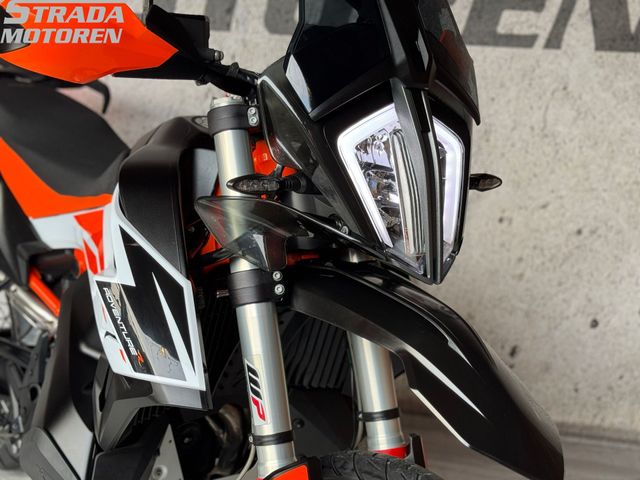 ktm - 790-adventure-r