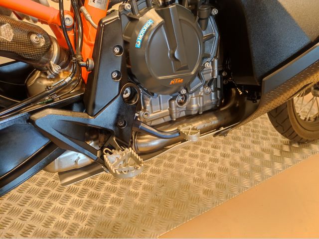 ktm - 790-adventure-r