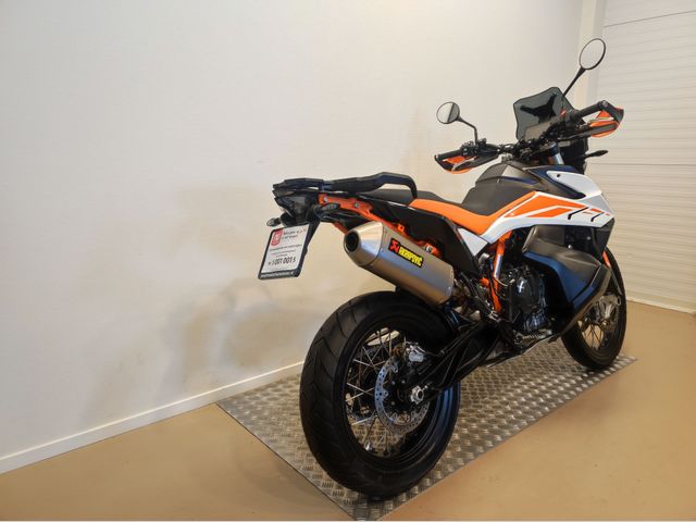 ktm - 790-adventure-r