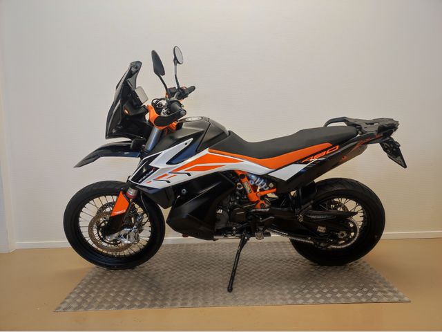 ktm - 790-adventure-r
