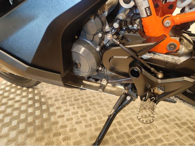 ktm - 790-adventure-r
