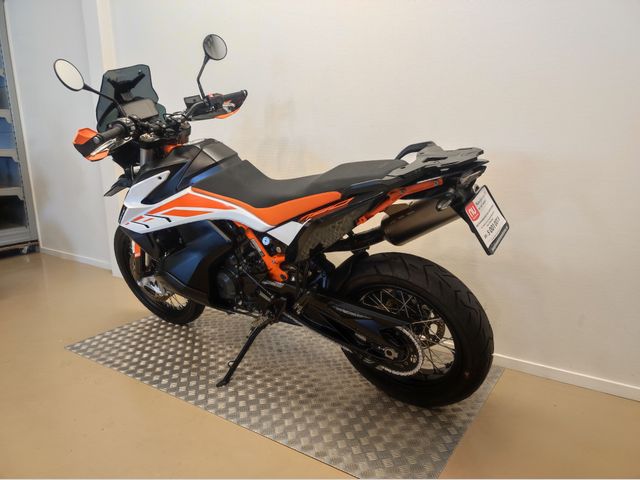 ktm - 790-adventure-r
