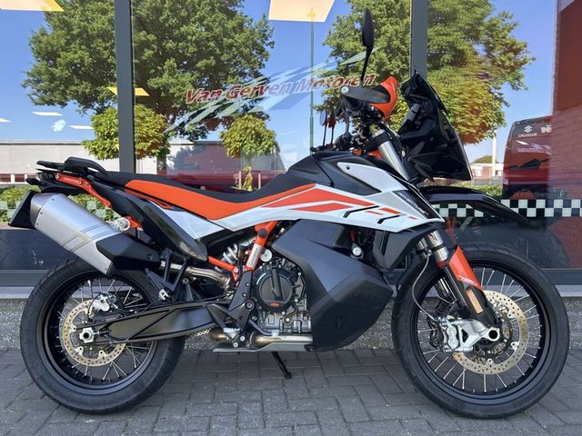 ktm - 790-adventure-r
