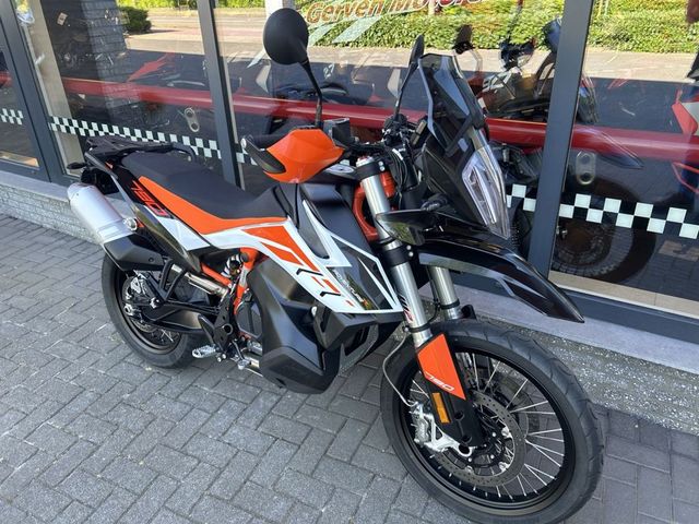 ktm - 790-adventure-r