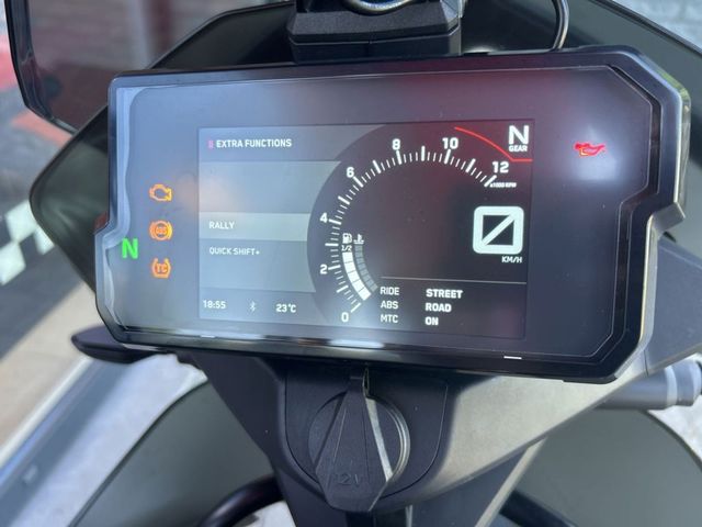 ktm - 790-adventure-r