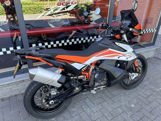 ktm - 790-adventure-r