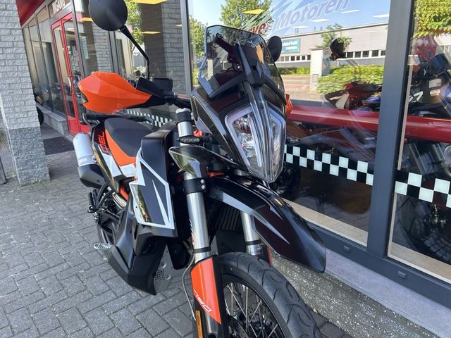 ktm - 790-adventure-r