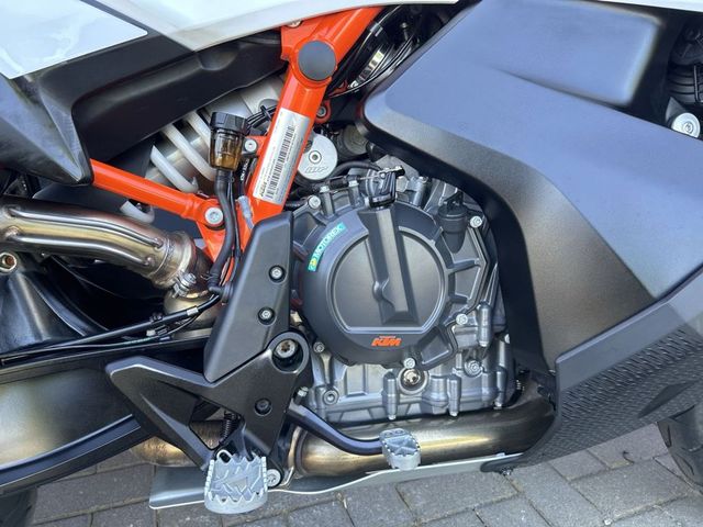 ktm - 790-adventure-r