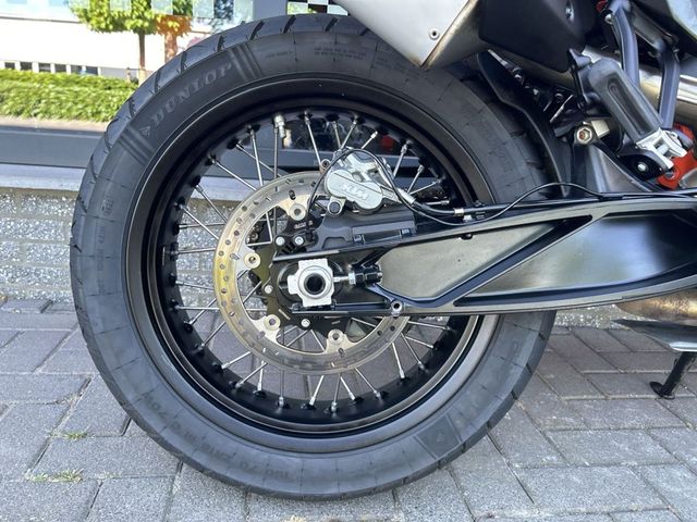 ktm - 790-adventure-r