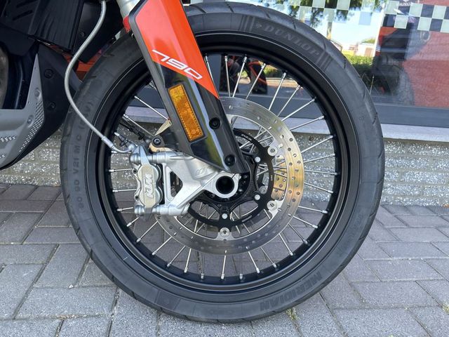 ktm - 790-adventure-r