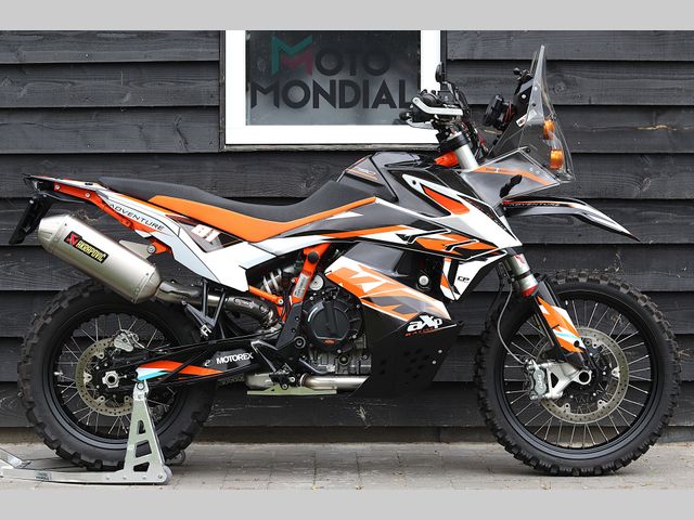 ktm - 790-adventure-r