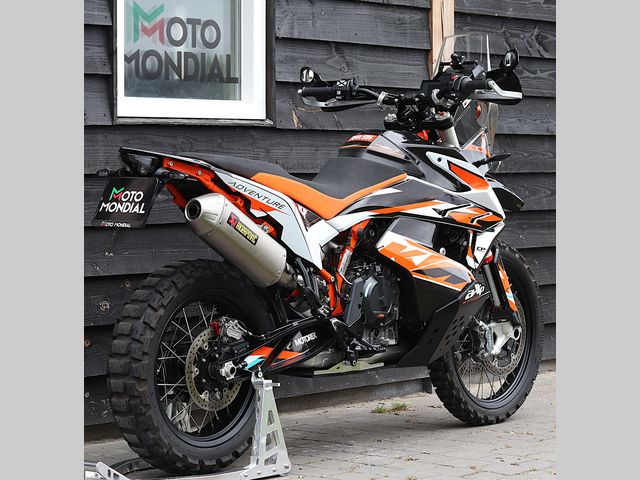 ktm - 790-adventure-r