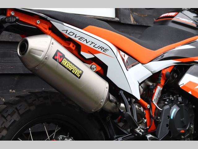 ktm - 790-adventure-r
