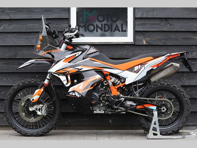 ktm - 790-adventure-r