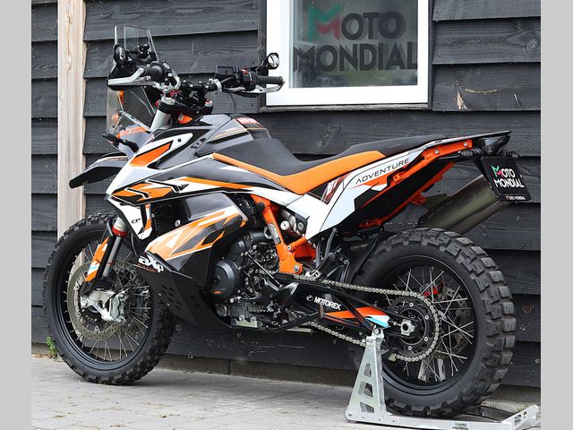 ktm - 790-adventure-r