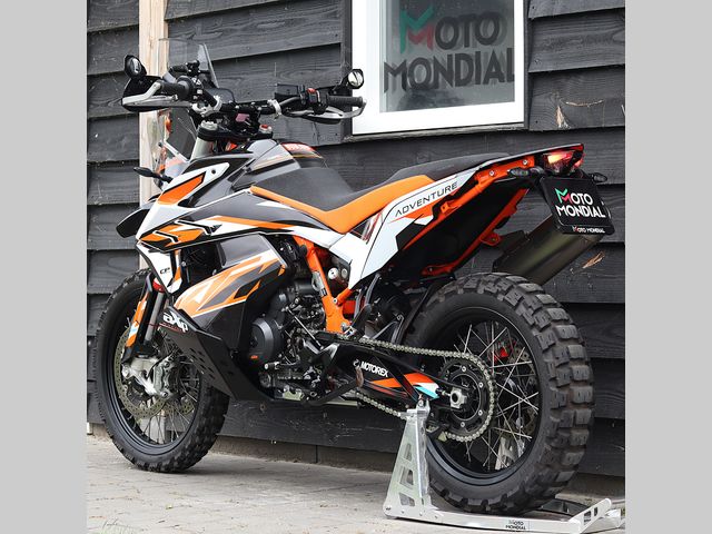 ktm - 790-adventure-r