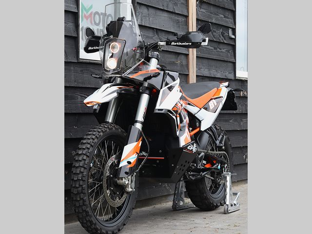 ktm - 790-adventure-r
