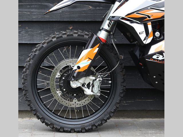 ktm - 790-adventure-r