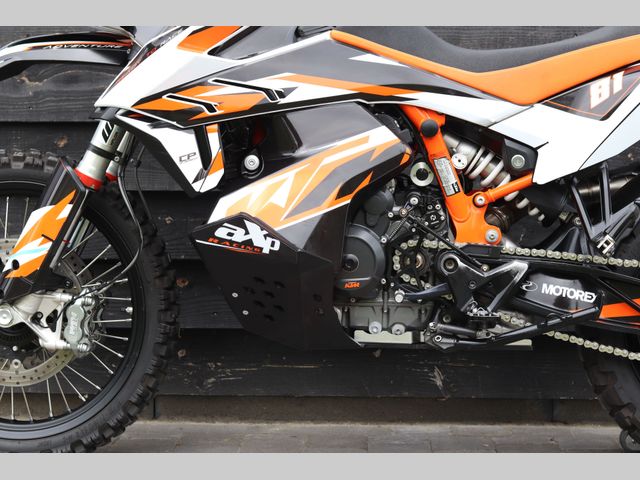 ktm - 790-adventure-r