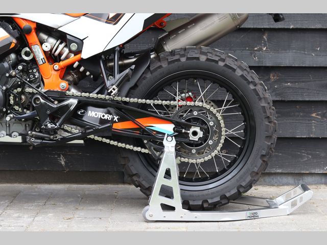 ktm - 790-adventure-r