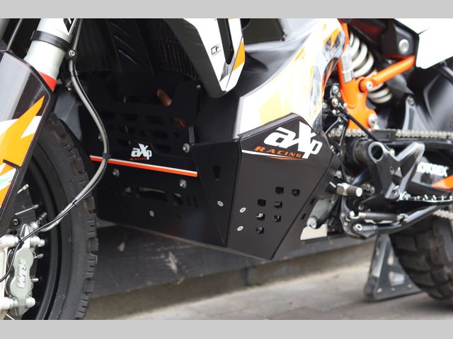 ktm - 790-adventure-r