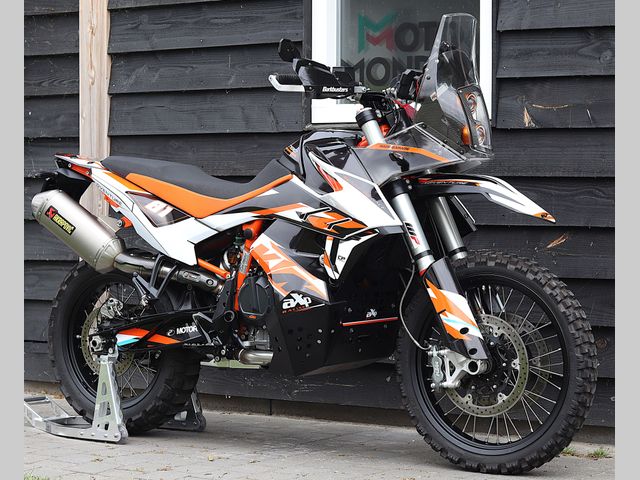 ktm - 790-adventure-r