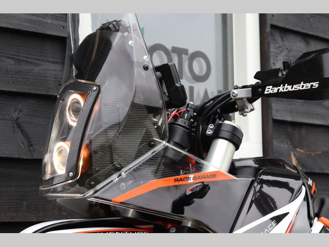 ktm - 790-adventure-r