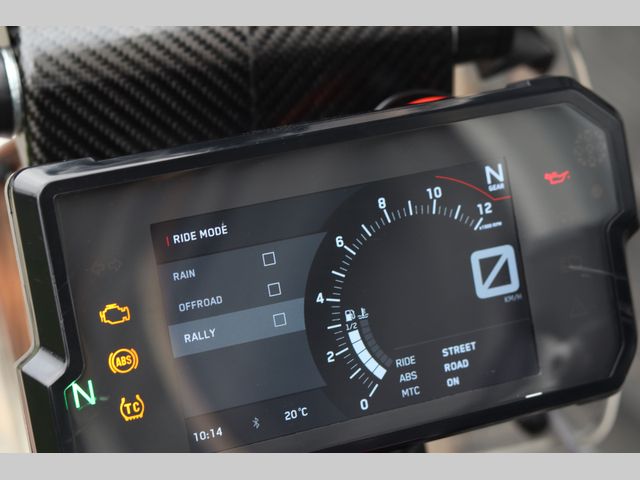 ktm - 790-adventure-r