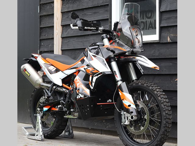 ktm - 790-adventure-r