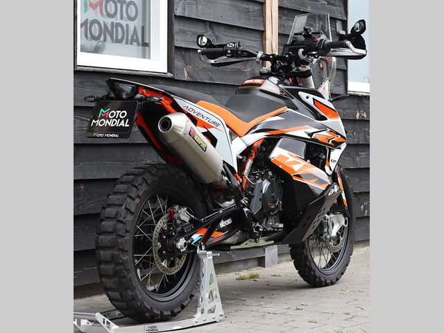 ktm - 790-adventure-r