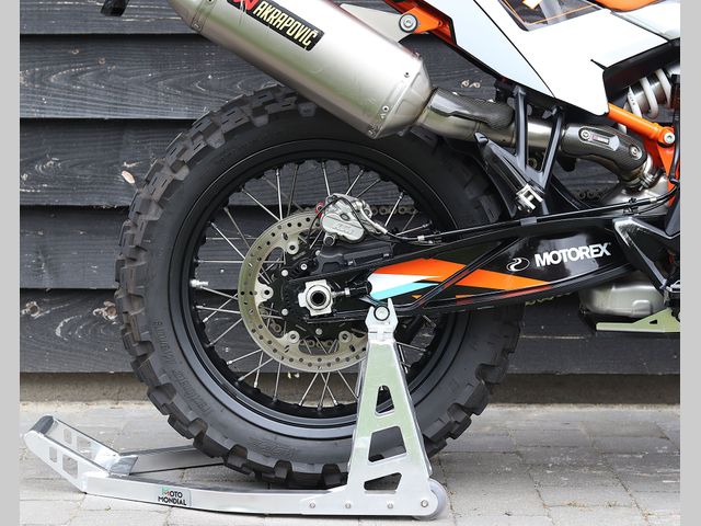 ktm - 790-adventure-r