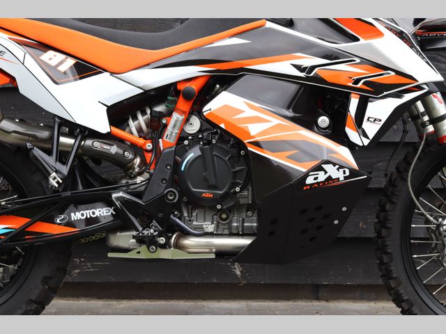 ktm - 790-adventure-r