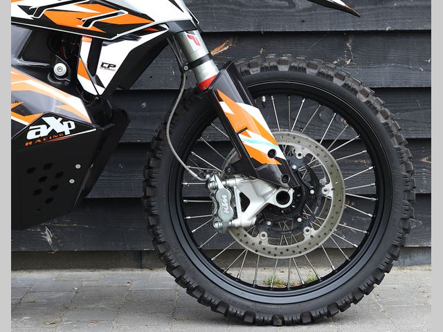 ktm - 790-adventure-r