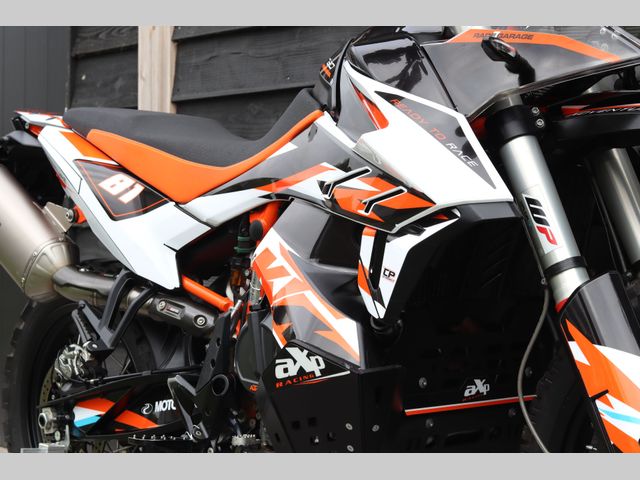 ktm - 790-adventure-r