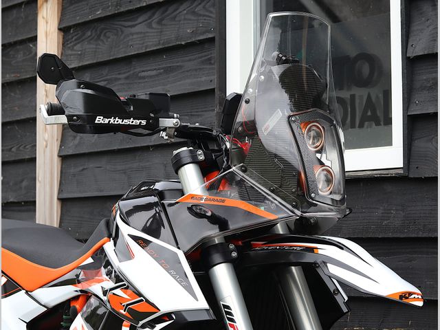 ktm - 790-adventure-r