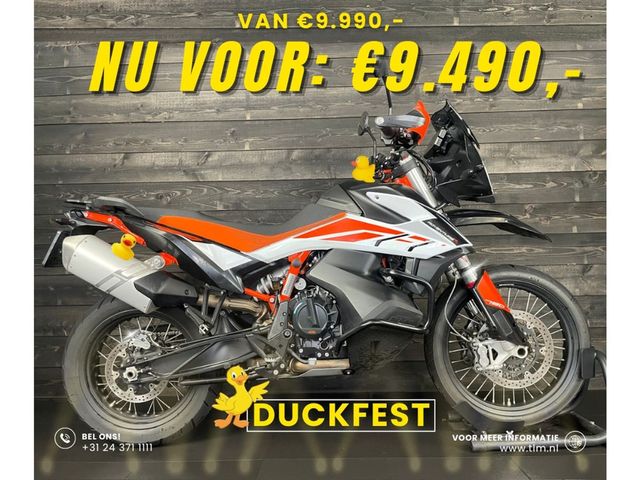 ktm - 790-adventure-r