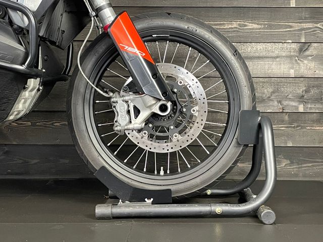 ktm - 790-adventure-r