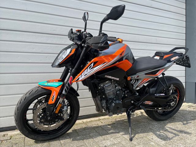 ktm - 790-duke