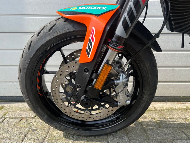 ktm - 790-duke