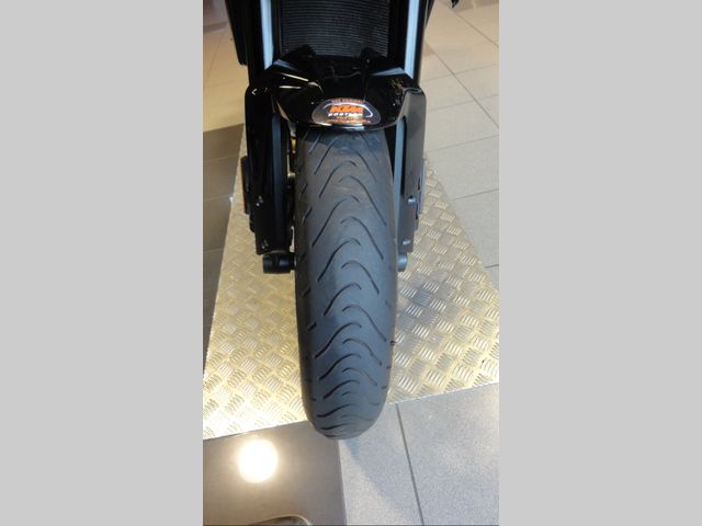 ktm - 790-duke