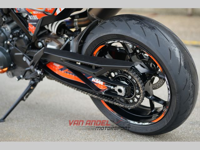 ktm - 790-duke