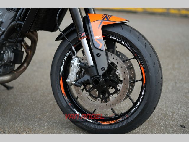 ktm - 790-duke