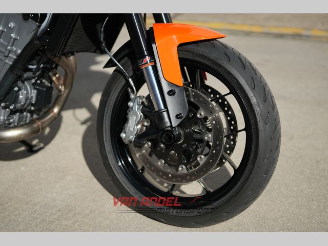 ktm - 790-duke