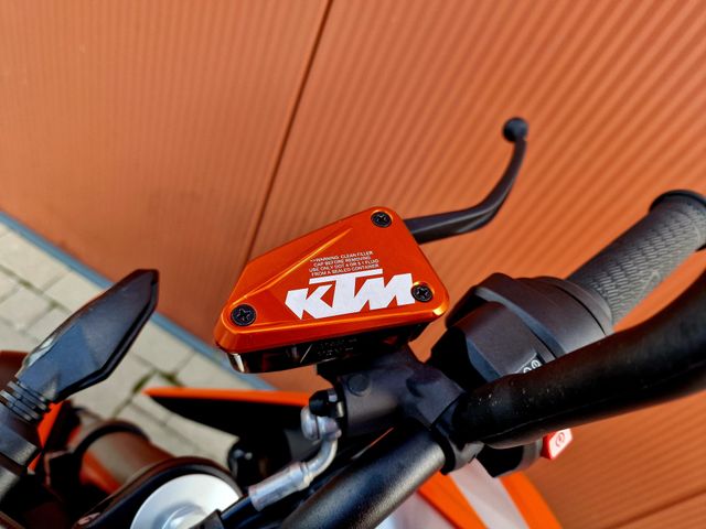 ktm - 790-duke