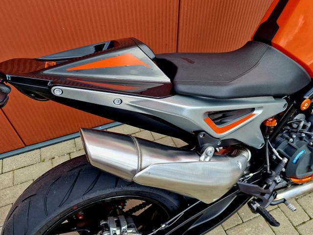 ktm - 790-duke