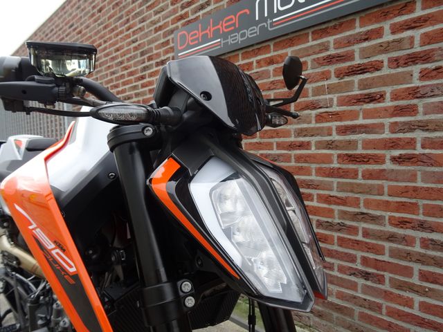 ktm - 790-duke