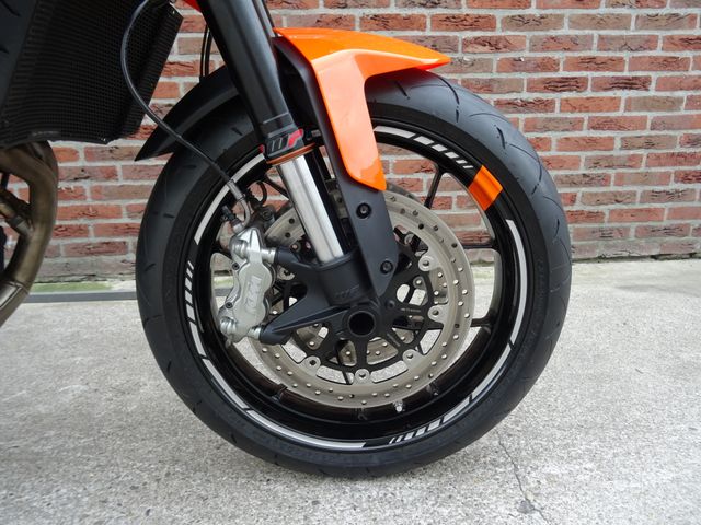 ktm - 790-duke